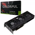 Colorful GeForce RTX 5070 Gaming 12GB-V