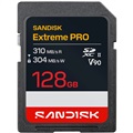 SDSDXDE-128G-GN4IN ExtremePro