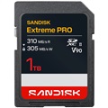 SDSDXDE-1T00-GN4IN ExtremePro