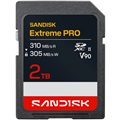SDSDXDE-2T00-GN4IN ExtremePro