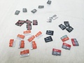 microSDHC カード 32GB 各サイトで併売につき売切れのさいはご容赦願います。
