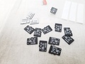 microSDXC カード 64GB 各サイトで併売につき売切れのさいはご容赦願います。