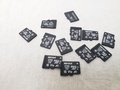 microSDXC カード 128GB 各サイトで併売につき売切れのさいはご容赦願います。