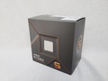 Ryzen5 7600 With Wraith Stealth cooler (6C/12T、4.0GHz(最大5.2)、65W、L2+L3 Cache 38MB、Radeon Graphics ) 各サイトで併売につき売切れのさいはご容赦願います。