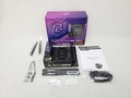 B850I Lightning WiFi 各サイトで併売につき売切れのさいはご容赦願います。