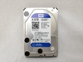 WD40EZRZ 各サイトで併売につき売切れのさいはご容赦願います。