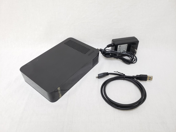 HD-NRLC3.0-B 各サイトで併売につき売切れのさいはご容赦願います。