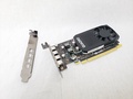 NVIDIA Quadro P620 2GB /EQP620-2GEB2 各サイトで併売につき売切れのさいはご容赦願います。