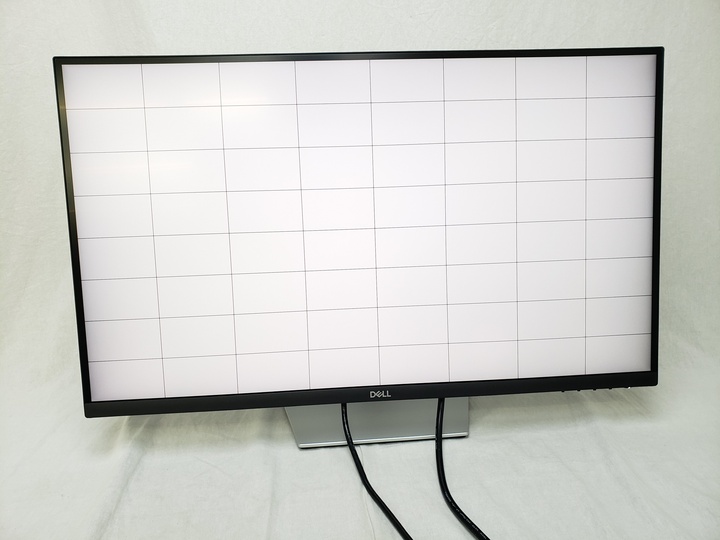 S2721QS 各サイトで併売につき売切れのさいはご容赦願います。