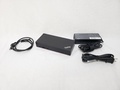 ThinkPad USB-C ドック Gen 2 各サイトで併売につき売切れのさいはご容赦願います。