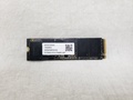 FireCuda 530 ZP4000GM30023 各サイトで併売につき売切れのさいはご容赦願います。