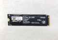 P3 Plus CT1000P3PSSD8 各サイトで併売につき売切れのさいはご容赦願います。