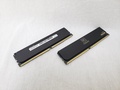 CTCED532G6000HC30BK /バルク ★こちらのメモリだけでの販売はできません、PC一式ご注文分の場合のみご購入いただけます。なお、PC本体1台につきメモリは1セットまでとさせていただきます★ 各サイトで併売につき売切れのさいはご容赦願います。