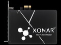 XONAR AE 各サイトで併売につき売切れのさいはご容赦願います。