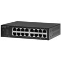 FXG-16IMD