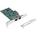 GPE-2500-2T3