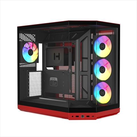 Y50 RGB Black Cherry ★送料無料対象品！★