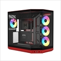 Y50 RGB Black Cherry ★送料無料対象品！★