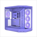 Y50 RGB Taro Milk ★送料無料対象品！★