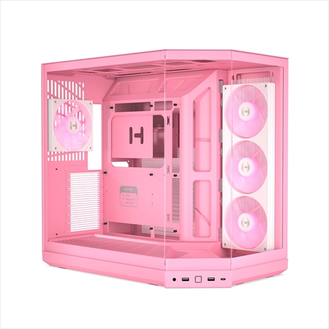 Y50 RGB Strawberry Milk ★送料無料対象品！★
