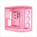 Y50 RGB Strawberry Milk ★送料無料対象品！★