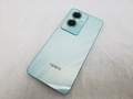 OPPO A79 5G グローグリーン /A303OP 【Y!mobile SIMFREE】 各サイトで併売につき売切れのさいはご容赦願います。