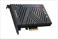 Live Gamer DUO GC570D