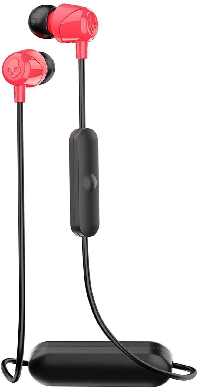 Jib Wireless S2duw K010 超軽量 カナル型ワイヤレスイヤホン Bluetooth対応 Bluetoothイヤホン ヘッドセット Bluetooth Wireless Pcパーツと自作パソコン 組み立てパソコンの専門店 1 S Pcワンズ
