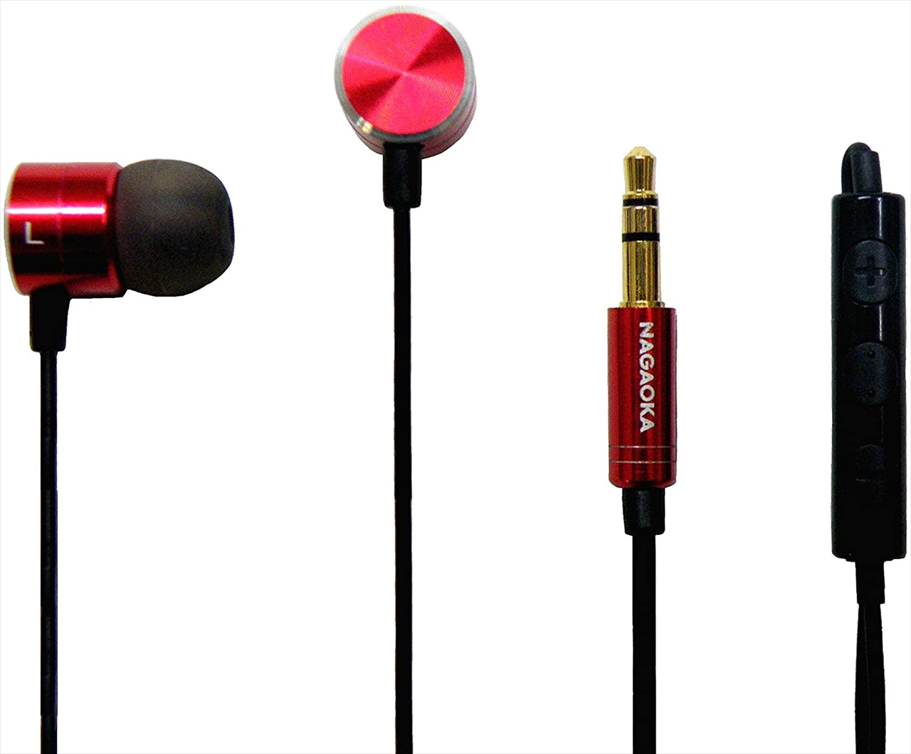 Amazon.co.jp: デノン Denon AH-MM400 ヘッドホン オーバー