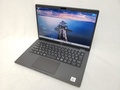 Latitude 7410 (i7-10610U/14.0/16GB/SSD256GB/W11) [4310]各サイトで併売につき売切れのさいはご容赦願います。