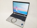 Let's note SR4 (i5-1345U/12.4/16GB/SSD256GB/W11) /CF-SR4RDAAS [8920]各サイトで併売につき売切れのさいはご容赦願います。