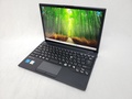 LIFEBOOK U9313/RX (i5-1335U/13.3/16GB/SSD256GB/LTE/W11) /FMVU8104KP [2970]各サイトで併売につき売切れのさいはご容赦願います。