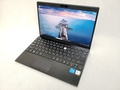 VAIO PRO PJ238 (i5-1340P/12.5/16GB/SSD256GB/LTE/W11) /VJPJ238000396 [8597]各サイトで併売につき売切れのさいはご容赦願います。