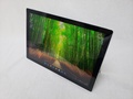 Surface Pro7+ プラチナ (i5-1135G7/8GB/128GB 1N9-00013) [9876]各サイトで併売につき売切れのさいはご容赦願います。