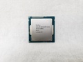 Pentium G3220 バルク (3.00GHz/ターボブーストなし/2-core 2-thread/L2=256kB x2 L3=3MB/TDP54W/HD Graphics) 各サイトで併売につき売切れのさいはご容赦願います。