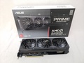 PRIME-RX9060XT-O16G 各サイトで併売につき売切れのさいはご容赦願います。