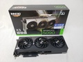 [保証確認] GeForce RTX 5090 X3 /GD5090-32GERX3 各サイトで併売につき売切れのさいはご容赦願います。