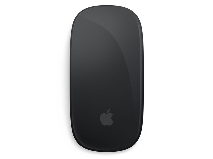 Magic Mouse MXK63ZA/A 各サイトで併売につき売切れのさいはご容赦願います。