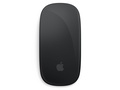 Magic Mouse MXK63ZA/A 各サイトで併売につき売切れのさいはご容赦願います。