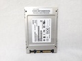 CSSD-S6T256NHG5Q 各サイトで併売につき売切れのさいはご容赦願います。