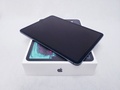 iPad Pro 11インチ Cellular 256GB スペースグレイ /MU102J/A 【国内 SIMFREE】 各サイトで併売につき売切れのさいはご容赦願います。