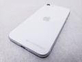 iPhoneSE （第2世代） 64GB ホワイト /MHGQ3J/A docomo 【SIMロック解除品】 各サイトで併売につき売切れのさいはご容赦願います。