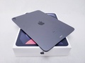 iPad Air（第4世代/2020） Wi-Fi 64GB スペースグレイ /MYFM2J/A 各サイトで併売につき売切れのさいはご容赦願います。