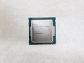 Core i3-4330 バルク (3.50GHz/ターボブーストなし/2-core 4-thread/L2=256kB x2 L3=4MB/TDP54W/HD Graphics 4600) 各サイトで併売につき売切れのさいはご容赦願います。