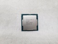 Core i5-8400 バルク (2.80GHz/ターボブースト時4.00GHz/6-core 6-thread/Total Cache 9MB/TDP65W/UHD Graphics 630) 各サイトで併売につき売切れのさいはご容赦願います。