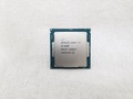 Core i3-9100 バルク (3.60GHz/ターボブースト時4.20GHz/4-core 4-thread/Total Cache 6MB/TDP65W/UHD Graphics 630) 各サイトで併売につき売切れのさいはご容赦願います。