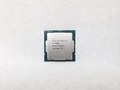 Core i3-10100 バルク (3.6GHz/Turbo Boost 4.3GHz/4-core 8-thread/Total Cache 6MB/TDP65W) 各サイトで併売につき売切れのさいはご容赦願います。