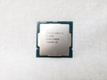 Core i3-10105 バルク (3.7GHz/Turbo Boost 4.4GHz/4コア 8スレッド/スマートキャッシュ6M/UHD Graphics 630/TDP65W) 各サイトで併売につき売切れのさいはご容赦願います。