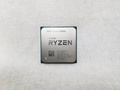 Ryzen 9 3950X バルク (16C32T/3.5GHz（4.7）/105W/Total Cache 72MB) 各サイトで併売につき売切れのさいはご容赦願います。