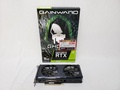 NE6306T019P2-190AB-G-V1 GAINWARD GeForce RTX 3060Ti GHOST 8G V1 各サイトで併売につき売切れのさいはご容赦願います。